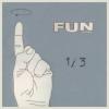 fun-13-7-rejuvenation-cut-half-et-tenzenmen-records-2013