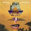 funk-police-hot-we-are-funk-we-play-avant-records-2011