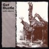 get-hustle-earth-odyssey-cd-5rc-records-2000