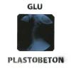 glu-platobeton-split-pouet-schallplatten-2012