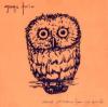 gorge-trio-dead-chicken-no-knife-loss-ofsplit-wh-milo-fine-cd-freeland-records-2000