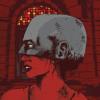  great-falls-the-bite-grows-lp-neurot-recordings-2026