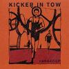 hanged-kicker-tow-cd-constellation-records-2002