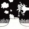 hapi-wizz-musique-brute-non-travaillee-mais-structuree-lp-les-potagers-natures-2000