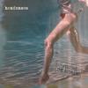 headcases-welcome-the-intruder-cd-timer-records-2004