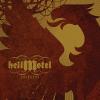 hellmotel-hang-us-young-cd-radar-swarm-2005