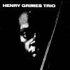 henry-grimes-trio-the-call-lp-esp-disk-2021