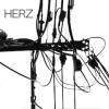 HERZ s/t (Coax records 2023)