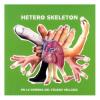 hetero-skeleton-en-la-sombra-del-pajaro-velludo-cd-load-records-2007