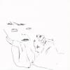 heule-leguia-rivero-escalante-inscrutable-bodily-discomforting-thing-kettle-hole-records