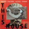 house-soft-rains-will-come-pink-cotton-candy-records-ramble-red-wig-2026
