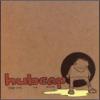 hubcap-those-kids-are-weirder-cd-54o40-or-fight-records-2002