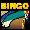 HUBERT SELBY JUNIOR INFANTS bingo (LP The Ghost Is Clear Records / SuperFi Records 2025)