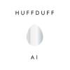 huffduff-ai-red-wig-records-2021
