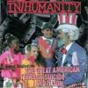 humanity-violent-resignation-the-great-american-teenage-suicide-rebellion-1992-1998-cd