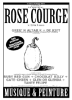 Rouge corne