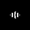 isabelle-duthoit-anthony-laguerre-iki-serotonine-records-2025