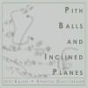 jeff-kaiser-ernesto-diaz-infante-pith-balls-and-inclined-planes-cd-pfmentum-records-2000