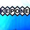 kepone-st-lp-modern-city-records-2012