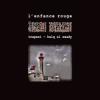 L'ENFANCE ROUGE  Trapani – Halq Al Waady T-Rec 2008