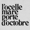 l-ocelle-mare-st-porte-d-octobre-cd-ruminance-2007-lp-minority-records-2008-cd-souterrains
