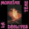 la-tene-moreine-declives-bongo-joe-records-2025