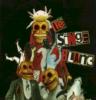 le-singe-blanc-bai-ho-whosbrain-records-2008