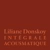 liliane-donskoy-integrale-acousmatique-metaphon-2026