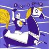 liquid-team-rodeo-7-pale-records-2000