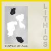 lithics-tower-age-lp-trouble-mind-records-2020