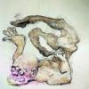 loins-afterglow-permafrost-if-society-reptilian-records-2025