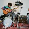 louis-jucker-pharmacy-songs-hummus-records-2025