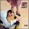 maria-goretti-quartet-1402-tandori-2013