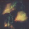 marta-warelis-still-life-lemons-relative-pitch-records-2026