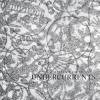 matthew-young-undercurrents-drag-city-records-2025