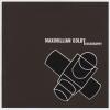 maximillian-colby-discography-cd-lovitt-records-2002