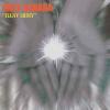 melt-banana-teeny-shiny-cd-azap-records-2000