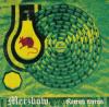 merzbow-rattus-rattus-suite-scarcelight-recordings-2005
