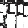MERZBOW SHORA switching rethorics Cd Bisect Bleep Industries/Overcome Records 2002