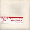 mihai-edrisch-l-un-sans-l-autre-cd-alchimia-records-2004