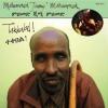 mohammed-jimmy-mohammed-takkabel-terp-african-series-2006