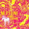 NEPTUNE  intimate lightning Cd Mister Records 2004