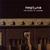  neptune-the-ballet-process-cd-mister-records-2002