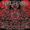 NEUROSIS  a sun that never set cd Relapse records 2001 | STNT