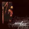 nostromo-ecce-lex-cd-overcome-records-2002