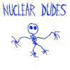 nuclear-dudes-skeletal-blasphemy-the-ghost-clear-2025