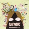numbers-my-mind-all-the-time-meow-98-tigerbeat-6-2004