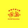orchid-dance-tonight-revolution-tomorrow-10-ebullition-records-2001