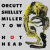 orcutt-shelley-miller-hot-head-silver-current-2026