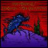 ORTHRELM Behold… the Arctopus Split Crucial Blast Records 2006
